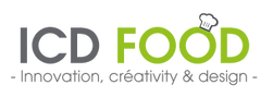 Logo-icd-FOOD-2020.png